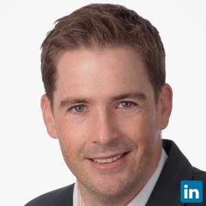 Rodger Harris, Pr. Eng, PMP specializing in project delivery