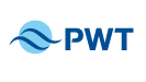 PWT Wasser- und Abwassertechnik