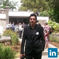 Gerti Pustina, PHD  University of Rome "Tor Vergata"