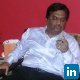 Nitinchandra Chaudhari, Consultant's Combine - Proprietor