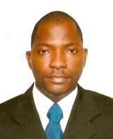 Olugbenga Odukoya, Peace and Life Enhancement Initiative International - Executive Director
