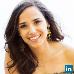 Samantha Bennett, Student at University of Georgia - Odum School of Ecology