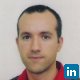 Fabrizio Sala, Edison spa - Project Engineer Coordinator - Civil and hydraulic