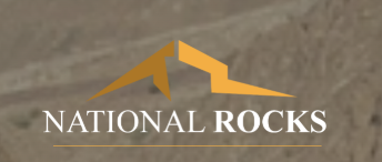 National Rocks