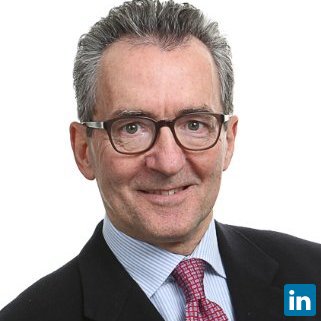 Riccardo Curini, Medical Devices¦Medtech¦OEM¦Business Development¦International Sales Management¦Distribution Management¦Team Leadership