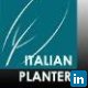 Basem Adel, Italian Planters - B.S. Agriculture Engineering - Operations Manager