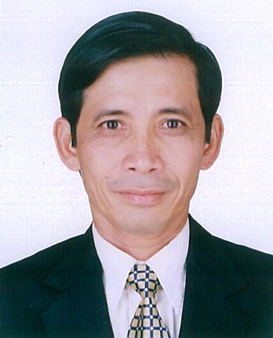 Naro Long, Phnom Penh Water Supply Authority - Deputy General Director