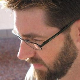 Chris Peacock, Westin Engineering - Business Services Director - Marketing & HR