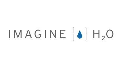 Advancing Data Innovation in the Water Industry