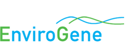 EnviroGene Ltd