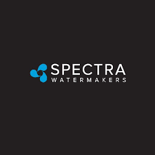 Spectra Watermakers