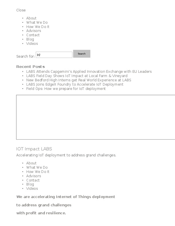 Christopher Rezendes