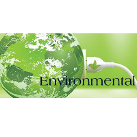 Xi hong Dai, Commission water analysis at UGL