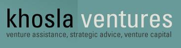 Khosla Ventures