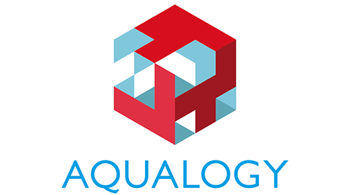 Aqualogy