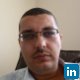 Ashraf Kawari, Moya Bushnak - Project Manager