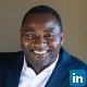 David Omoqui, DT Global Enterprise Inc. - Managing Director