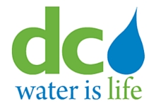 DC Water Innovations