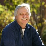 Bob Raucher, Stratus Consulting - Founding Partner and Principal