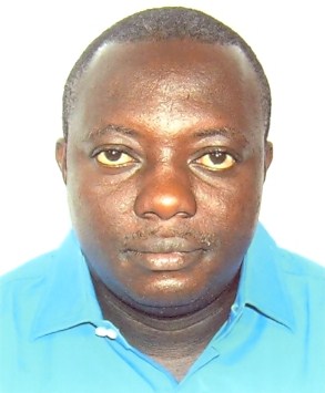 Chuks Diji, Centre for Petroleum Energy Economics and Law, University of Ibadan, Nigeria - Reaseacher/ Facilitator