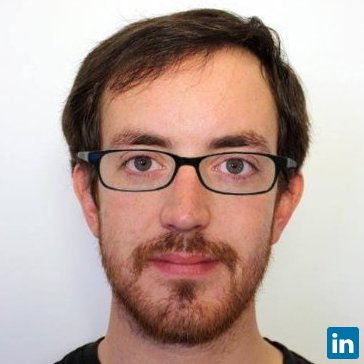 John Ellis, Strategist | Marketer | Innovation Manager - PMP, LEED AP BD&C, EIT, MS, MBA