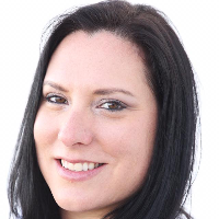 Leanne Bredenkamp, Mrs