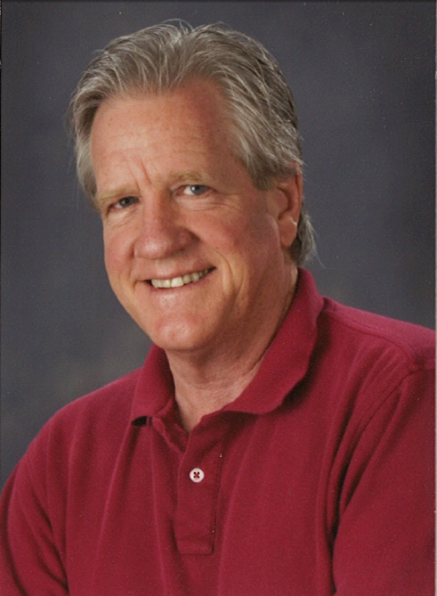 Wilmot McCutchen, Vorsana - CTO