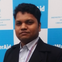 Vimalesh Patel, Owner