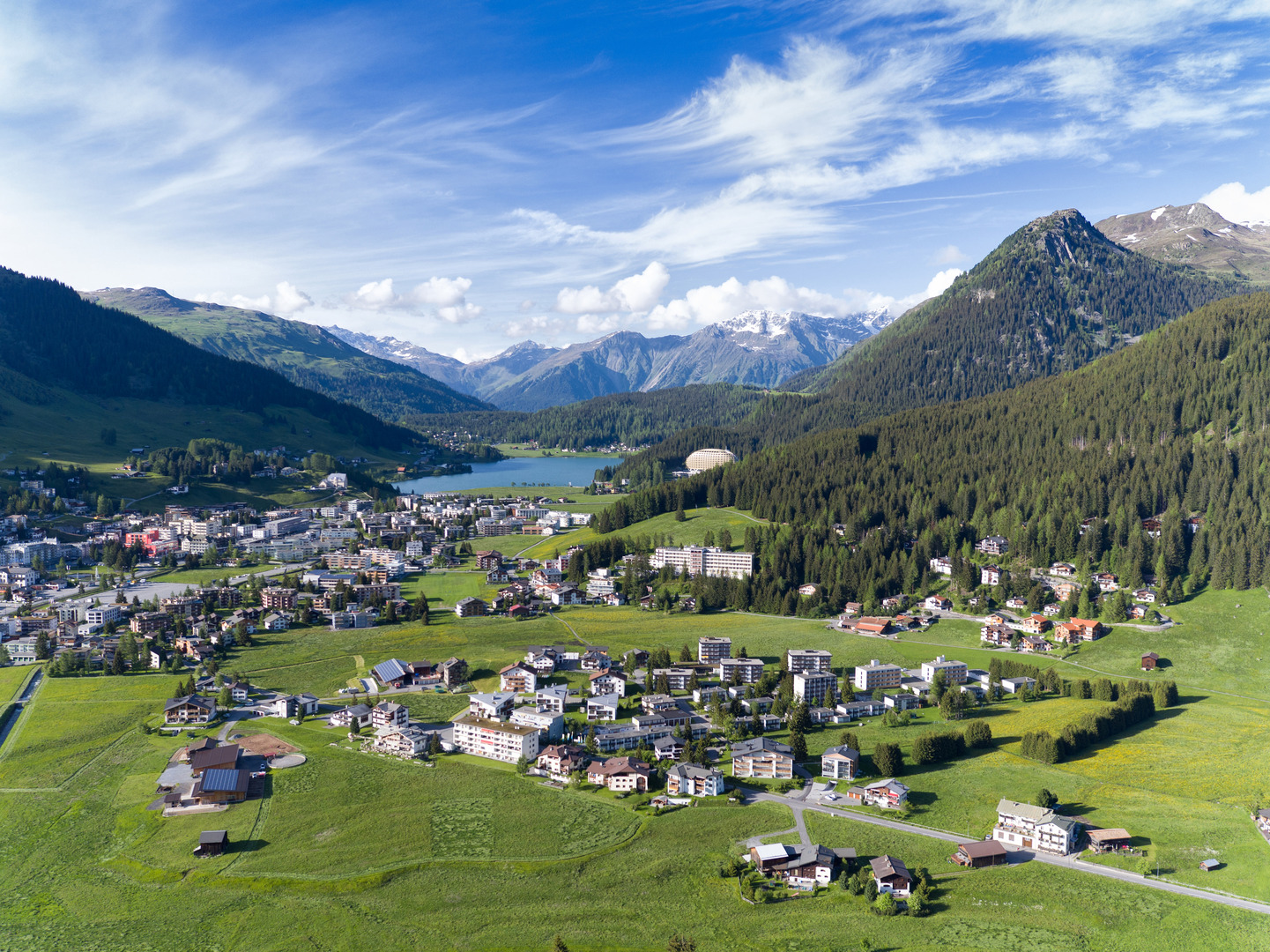 Registration is now open for Micro-Nano Plastics in Water: Characterization, Cure and Prevention. Plan to join us July 6-10, 2025, in Davos, Swi...