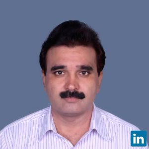 Narender Singh, Professor and Chairman , Department of Botany, Kurukshetra University, Kurukshetra .