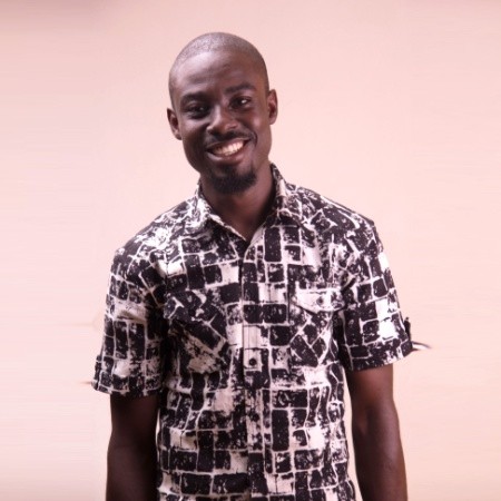 rhilaso dokong, Budding researcher in the field of water and environmental engineering,prolific orator ,fashion design as a hobby.