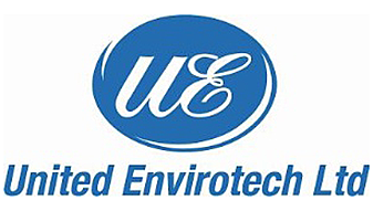 United Envirotech Ltd