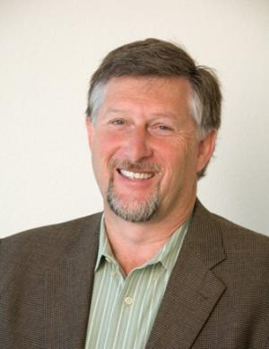 John Webley, Trevi Systems - CEO