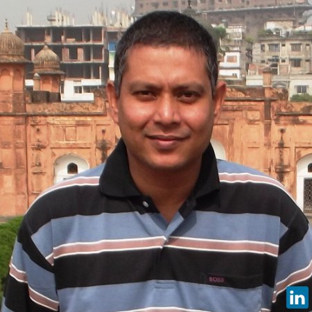 Presad Rathnayake, Community Development Practioner