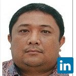 M.Febriman Sitepu, Koordinator Proyek at Yayasan Lembaga Bantuan Hukum Lingkungan (YLBHL) Jambi