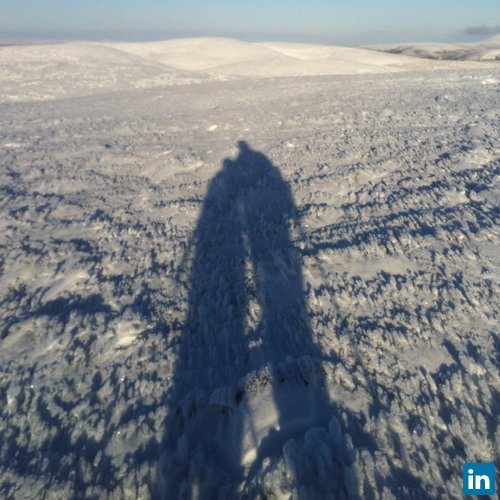 Edgar Huitema, Senior Lecturer in Division of Plant Sciences, at the University of Dundee