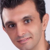 Hesam Kamyab, Postdoctoral Researcher at Universiti  Teknologi Malaysia (UTM)