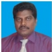 Arumugam Jothibasu
