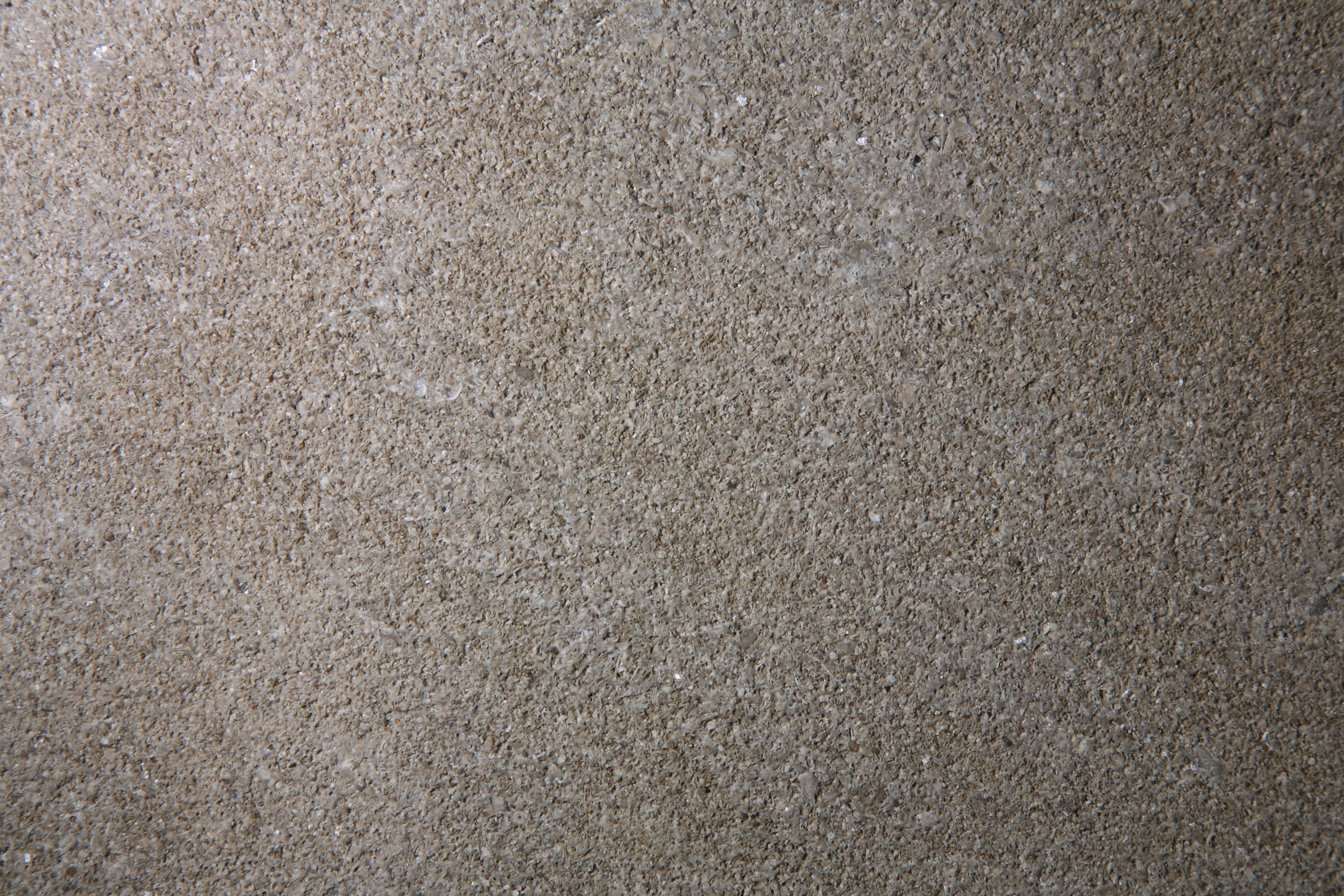 Designing Climate-Friendly Concrete