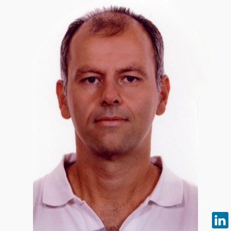 Konstantinos Soulis, Researcher (Hydrology) at Agricultural University of Athens