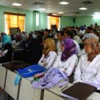 katherina roger, Manager Purchase