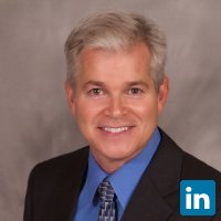 Alan Pedigo, President, Pedigo Engineering, Inc.