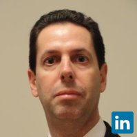 Francisco Faus, Diretor at Conasa - Companhia Nacional de Saneamento