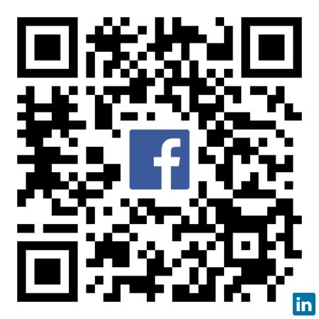 Sepideh Abadpour, M.Sc in Remote Sensing in university of Tehran, Iran