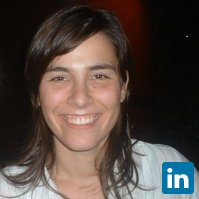Joana Sofia Pinharanda Magalhaes, Mestre, Engª Civil, Consultora Hidráulica