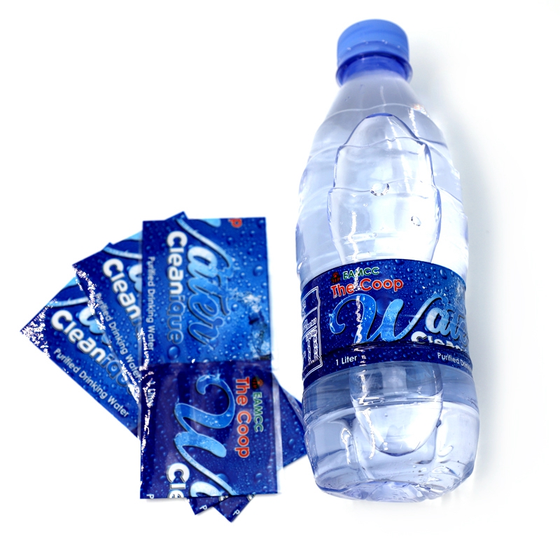 Labels, etiquetas, Étiquettes, تسميات