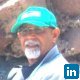 mohamed ghorfi, Ingenieur Consultant - Ingenieur Consultant
