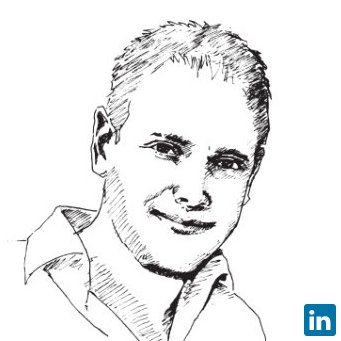 Yiorgos (Georgios) Lykidis, PhD, Project Engineering Manager