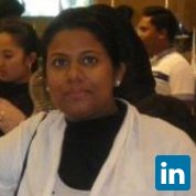 DEEPA ABRAHAM, Accountant AP/AR - Administrator HR - Finance Executive/ Writer at Freelance