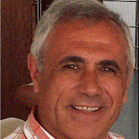 Ramiro Neves, Associate Professor